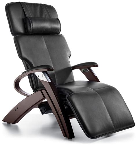 Best Choice Products Folding Zero Gravity Outdoor Recliner . . Best zero gravity chair recliner review